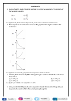 ELECTRICITY.pdf